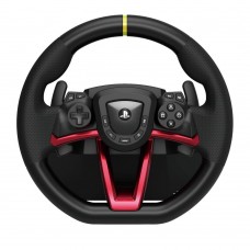Кермо HORI Wireless Racing Whee..